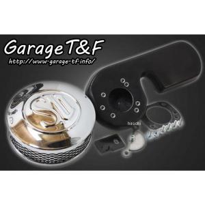 RK-102-40 サンスター SUNSTAR リア スプロケット 520/40T 85年-89年