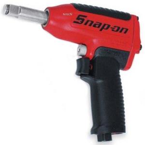 エアーインパクト　1/2  3/8スナップオン　snap on トネ　tone スナップオン(SNAP-ON)|エアインパクトレンチ|HARDOFFオフモール