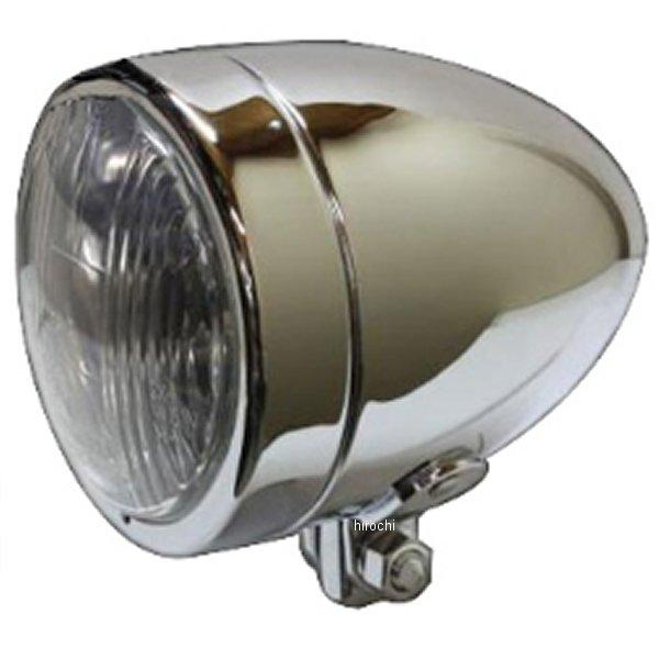 MG50HL06 ガレージT＆F 4インチスリムライト(ロング)&amp;ライトステーキット タイプH マグ...