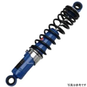 モンキー KYB ショックアブソーバー 青 280mm カヤバ KYB カヤバ MGS280 サスペンション モンキー ゴリラ HONDA ホンダ リア