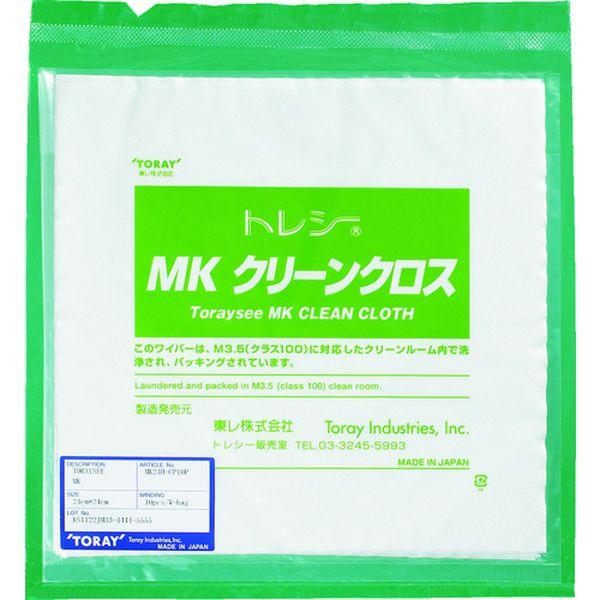 【メーカー在庫あり】 MK14.5H-CP-20P MK14.5HCP20P 東レ(株) トレシー ...