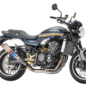 r's gear（アールズギア） Z900RS 【8BL】ワイバンクラッシックR フル