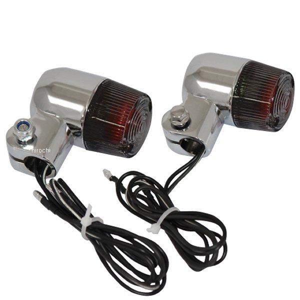 【メーカー在庫あり】 MM11-0062-SM マッドマックス MAD MAX 汎用 丸形 ミニヨー...