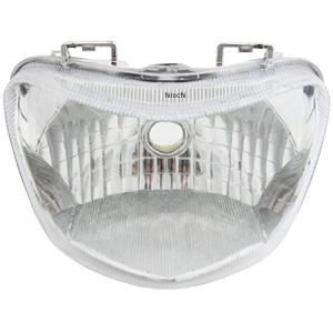 ★支払い総額3.5万円★関東圏内即日配送可能！スズキ レッツ2 CA1PA LEDテープ！社外ミラー！バッテリー新品！カスタムベースに！ 楽天市場】suzuki レッツ2 ヘッドライトの通販