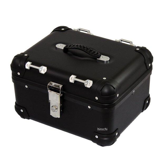 【メーカー在庫あり】 MM18-E568-BK マッドマックス MAD MAX オートバイ用 リアボ...