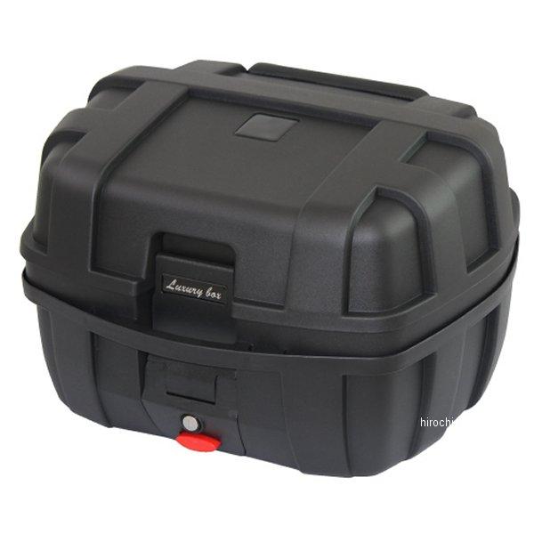 【メーカー在庫あり】 MM18-E730-BK マッドマックス MAD MAX オートバイ用 リアボ...