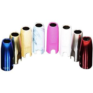 【メーカー在庫あり】 MM50-0344-MGD...の商品画像