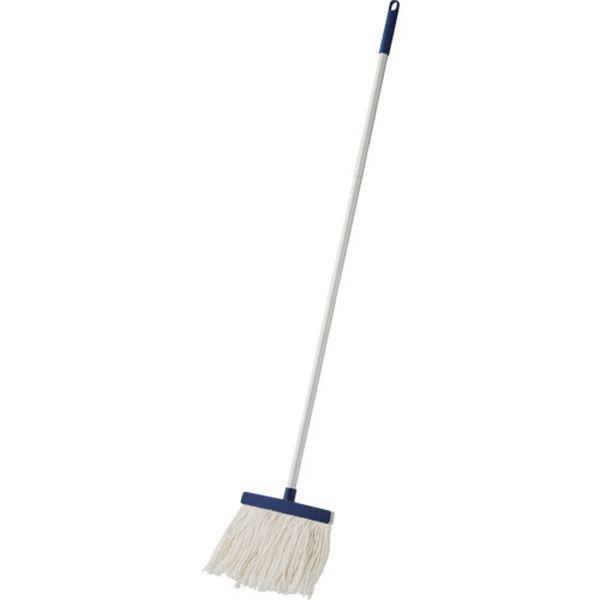 【メーカー在庫あり】 MO957-000J-MB MO957000JMB  山崎産業(株) コンドル...