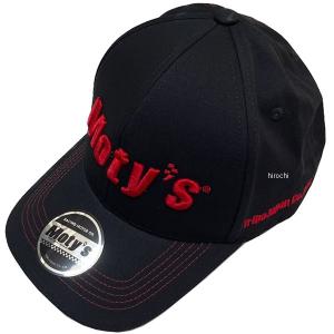 MOTYS-CAP-02F モティーズ Moty...の商品画像