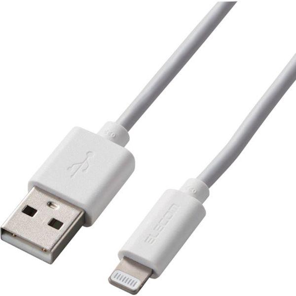 【メーカー在庫あり】 MPA-UALA05WH MPAUALA05WH エレコム(株) エレコム L...