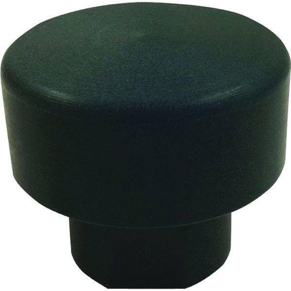MP-SPR-10-EPDM MPSPR10EPDM MPフーズSUSソフトハンマー用 EPDMゴム...