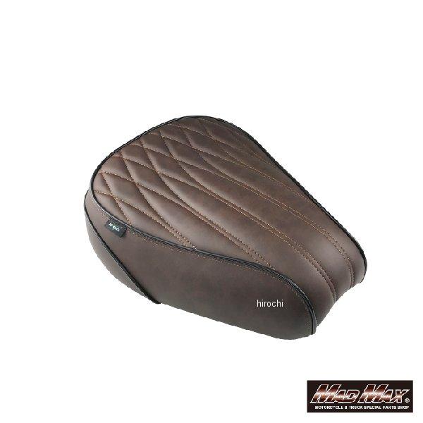 【メーカー在庫あり】 MR19-CC23-03 マッドマックス MAD MAX Mr Quick製 ...
