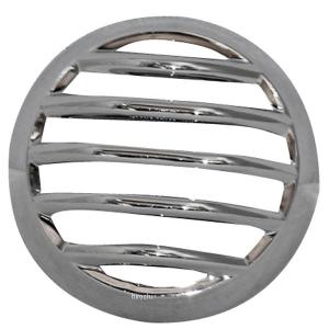 【メーカー在庫あり】 MR19-MO02-01 マッドマックス MAD MAX Mr Quick製 テールランプガーニッシュ　モンキー125/DAX125用 HD店