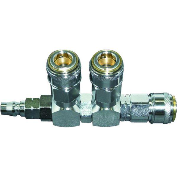 【メーカー在庫あり】 MR3S-20P-2R MR3S20P2R (有)ヤマトエンジニアリング ヤマ...