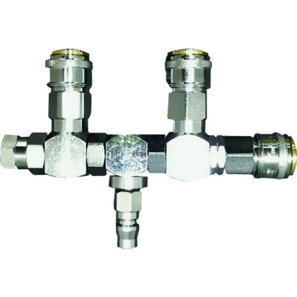 【メーカー在庫あり】 MR3S-20P-LR MR3S20PLR (有)ヤマトエンジニアリング ヤマ...