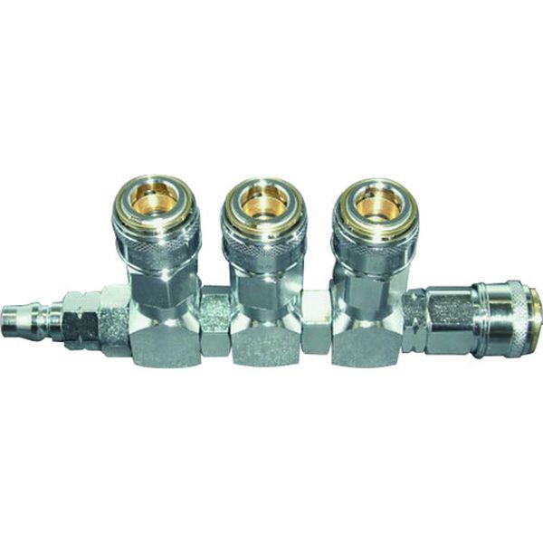 【メーカー在庫あり】 MR4S-20P-3R MR4S20P3R (有)ヤマトエンジニアリング ヤマ...