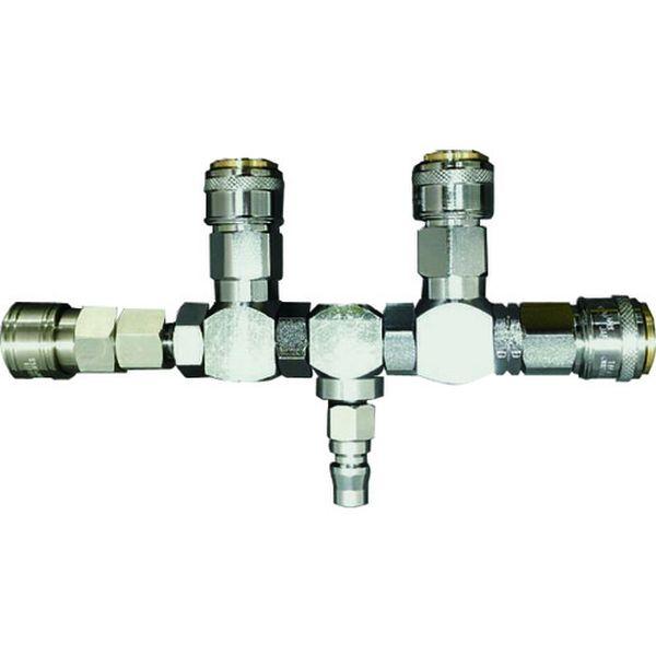 【メーカー在庫あり】 MR4S-20P-LR MR4S20PLR (有)ヤマトエンジニアリング ヤマ...