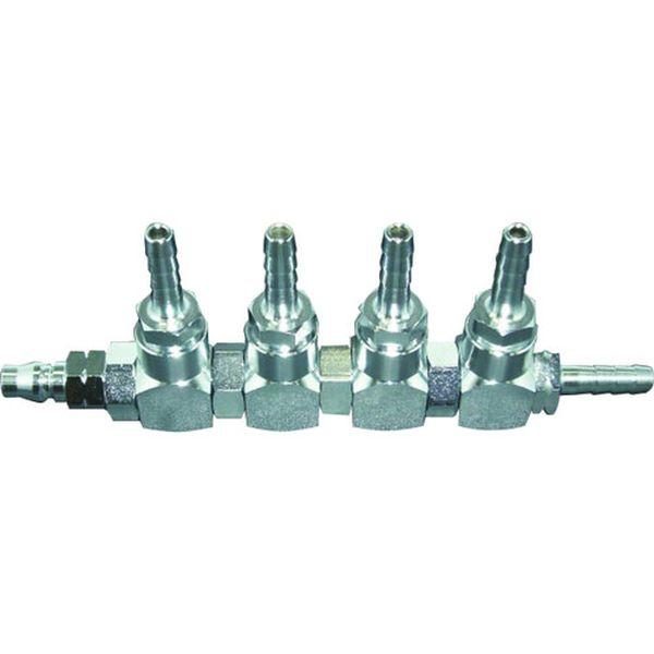 【メーカー在庫あり】 MR5T-20P-4R MR5T20P4R (有)ヤマトエンジニアリング ヤマ...