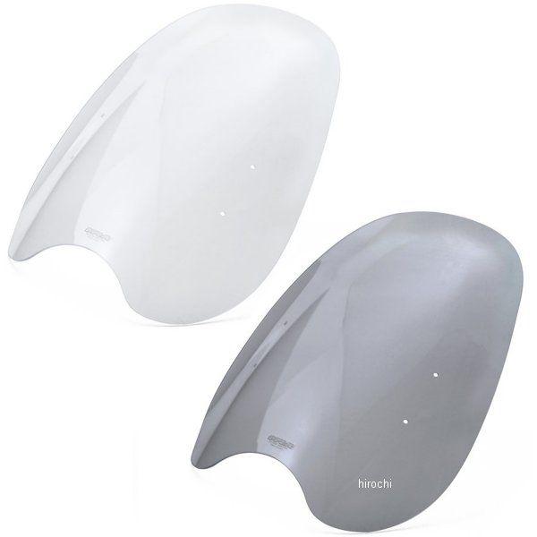 エムアールエー MRA ウインドシールド カスタム 汎用 HD店