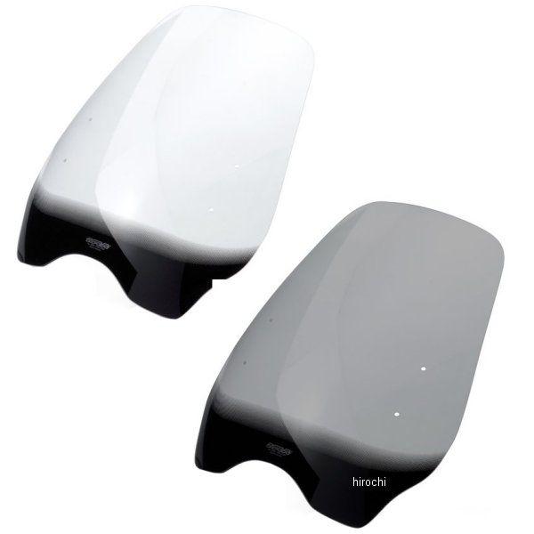 エムアールエー MRA ウインドシールド ハイウェイ 汎用 HD店