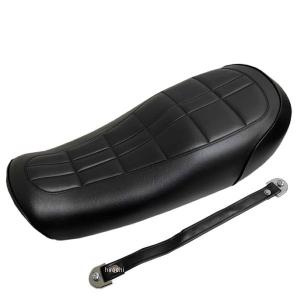 カワサキ（Kawasaki） K-029 新品 Z1 Z2 750RS 純正タイプ アンコ抜き