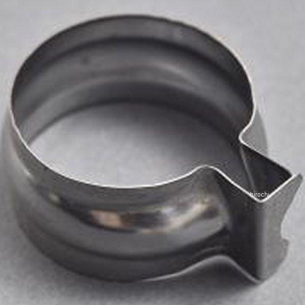 【メーカー在庫あり】 MRS-955-K050F エムテック中京 M-TEC中京 MRS ステンレス...