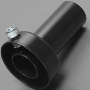 ホンダ（HONDA） APE 100 /エイプ100 ( HC07全車種 ) リア ドリブン