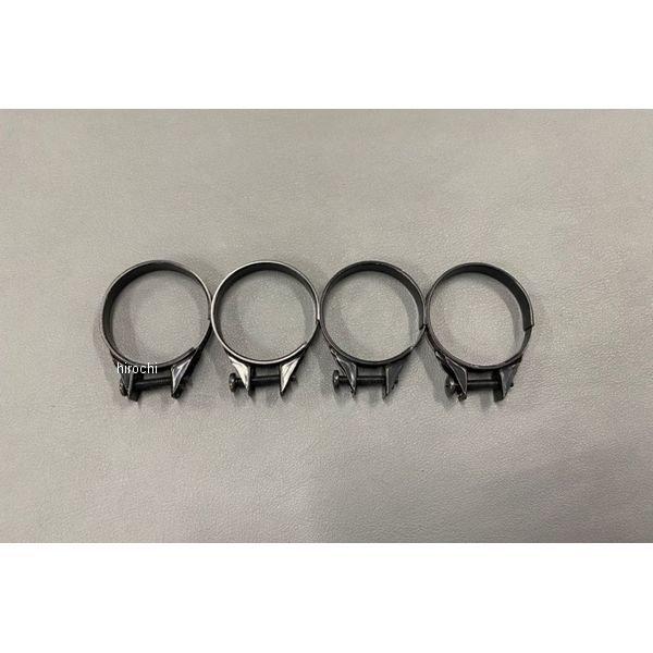 【メーカー在庫あり】 MRS-H40-05 エムテック中京 M-TEC中京 MRS エアクリーナーコ...