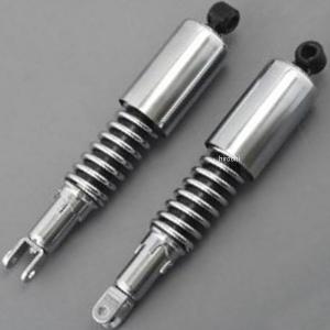 Snap-on（スナップオン） 【USA在庫あり】 ECPNK002 Snap-on LEDペン