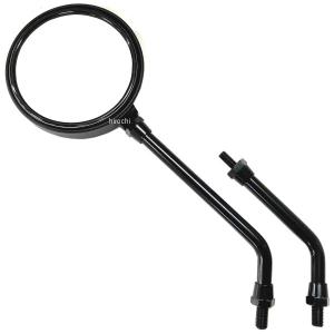 ベスパ125 ET3 スピードメーター ○m463！VMT1B ピアジオ 【 VMB1M