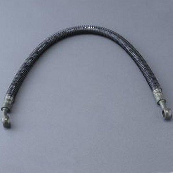 【メーカー在庫あり】 MRS-K-B004 エムテック中京 M-TEC中京 MRS 純正タイプ アッ...