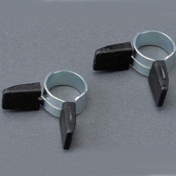 【メーカー在庫あり】 MRS-K-E043 エムテック中京 M-TEC中京 MRS フューエルホース...