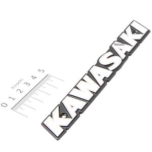 カワサキ（Kawasaki） K-198 新品 Z400FX Z1R-2 Z1R 2型 取付ピッチ