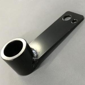 ♡エムテック中京製♡Z1/Z2 4本出しマフラー用マウントダンパー 4個セット hamashoparts_000248-m35-mrs-