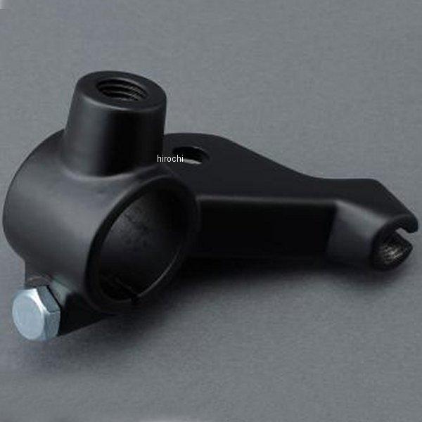 【メーカー在庫あり】 MRS-Z1-A11 エムテック中京 M-TEC中京 MRS クラッチレバーホ...