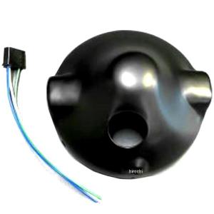 新品　Z1 Z2 MRSメッキ ヘッドライトステー　左右2個セット KZ900 MRS MRS-Z1-A4 ヘッドライトケース＆配線セット Z1 Z2 KZ900 Z750