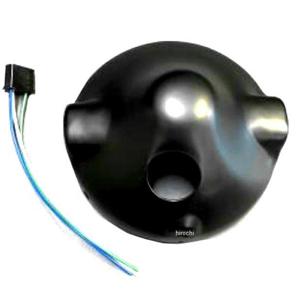 【メーカー在庫あり】 MRS-Z1-A4 エムテック中京 M-TEC中京 MRS Z ヘッドライトケ...