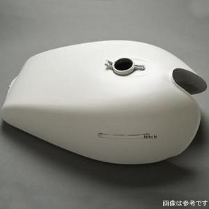 カワサキ（Kawasaki） Z1 タンク 黒 純正 中古 バイク 部品 Z-I ZII Z2