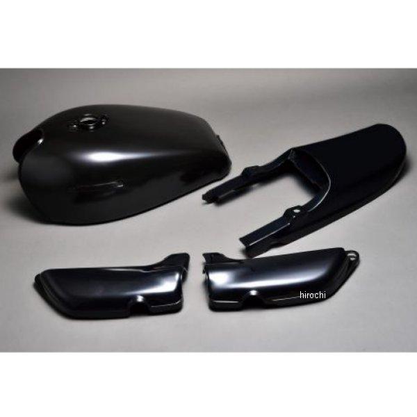 MRS-Z1-T01NSET エムテック中京 M-TEC中京 MRS タンクセット 4穴/カチオン ...