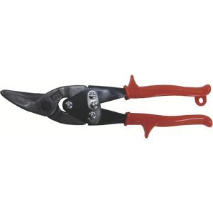 MS260L ヒット商事 HIT 万能金切りバサミ 260mm HD店
