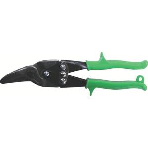 MS260R ヒット商事 HIT 万能金切りバサミ 260mm HD店