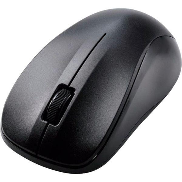 【メーカー在庫あり】 M-S2BLKBK/RS MS2BLKBKRS 法人向けマウス Bluetoo...