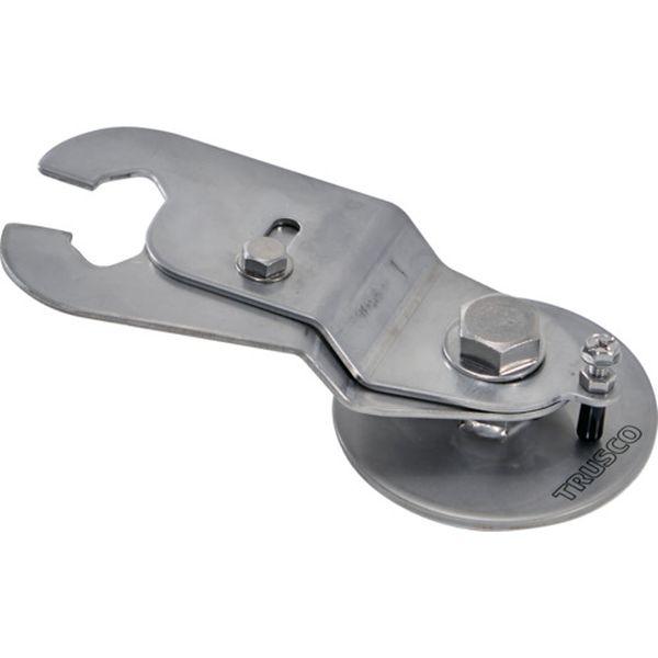 【メーカー在庫あり】 MS-3053STKP MS3053STKP  トラスコ中山(株) TRUSC...