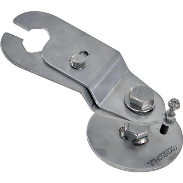 【メーカー在庫あり】 MS-3054STKP MS3054STKP  トラスコ中山(株) TRUSC...