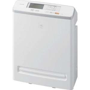 【メーカー在庫あり】 MSAP-AC100 MSAPAC100  アイリスオーヤマ(株) IRIS 281039 モニター空気清浄機 HD店｜hirochi2