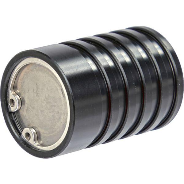 【メーカー在庫あり】 MSB-CAP MSBCAP  トラスコ中山(株) TRUSCO マグネットツ...