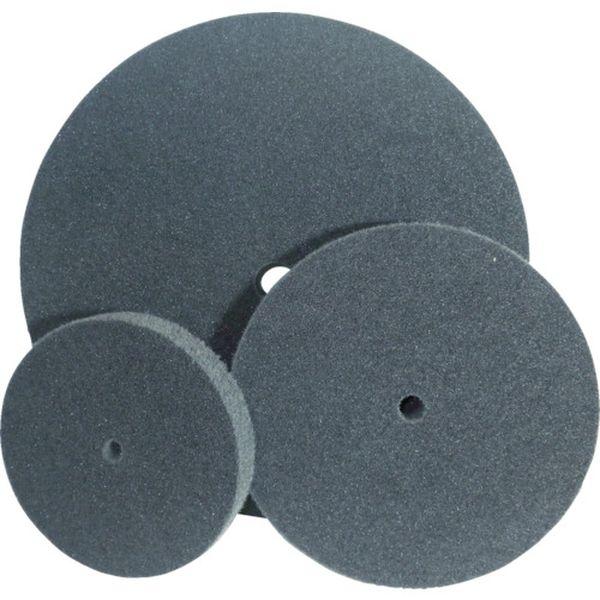 【メーカー在庫あり】 MSH205-C240 MSH205C240  ミユキ産業(株) ミユキ サビ...