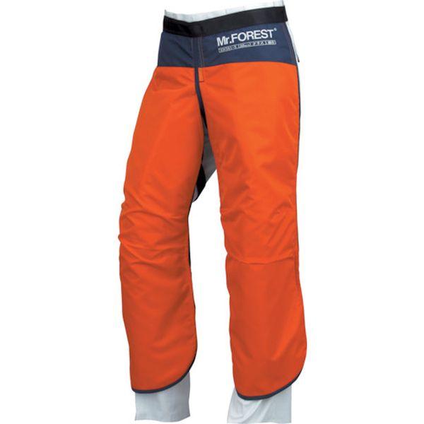 【メーカー在庫あり】 MT536-OR-L MT536ORL  (株)マックス マックス Mr.FO...