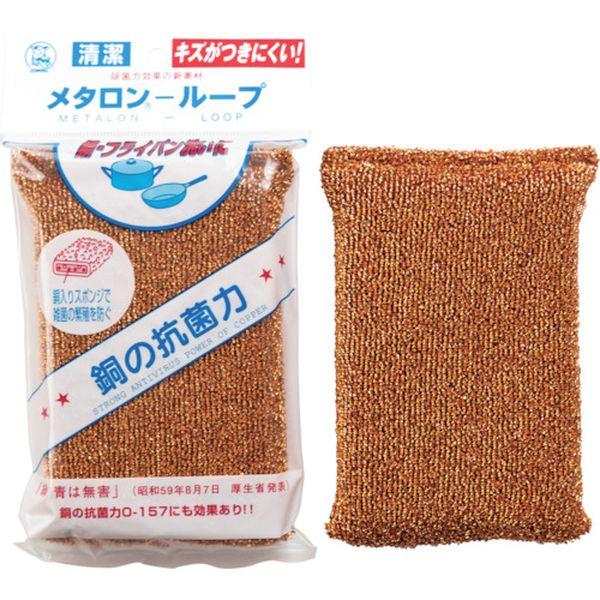 【メーカー在庫あり】 MT-L MTL  カウゼル(株) カウゼル メタロンループ (抗菌) HD店