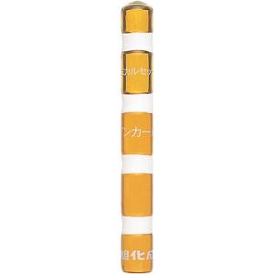 【メーカー在庫あり】 MU-12 MU12 サン...の商品画像